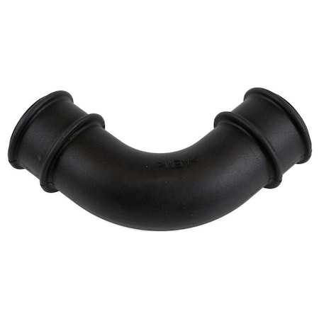 Crp Products BREATHER HOSE ABV0223